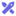 Excalidraw logo